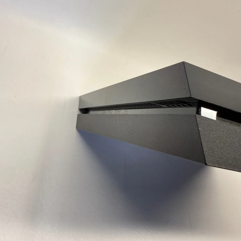 Sony playstation original